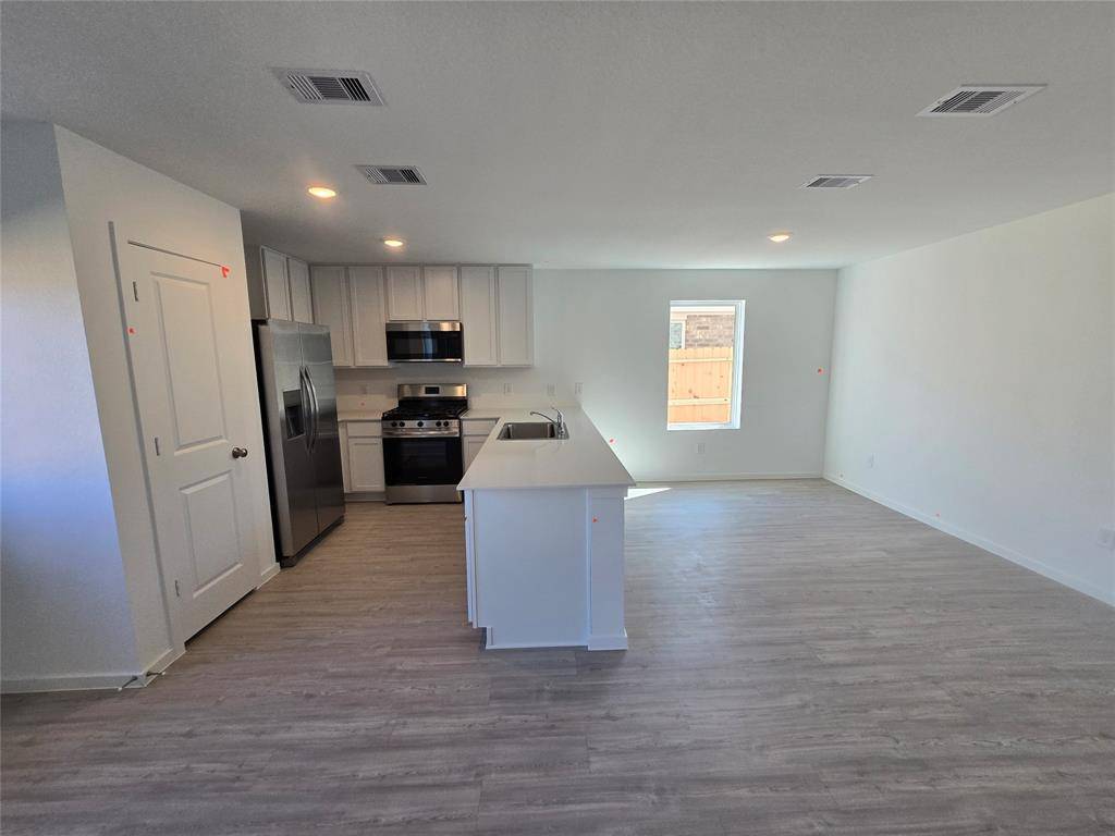 Hockley, TX 77447,28711 Texas Plains DR