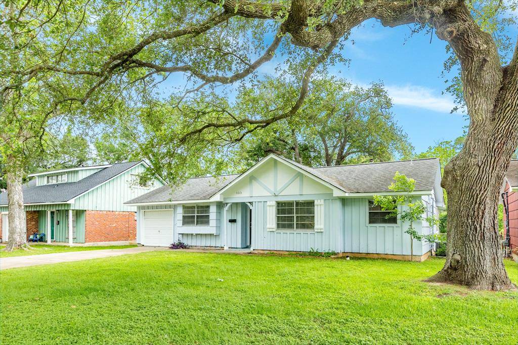Clute, TX 77531,133 Cannon ST