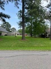 Montgomery, TX 77356,10734 Twin Circles