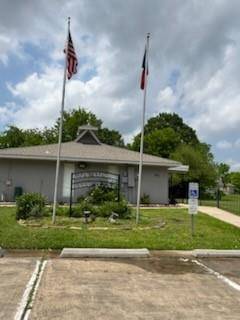 Montgomery, TX 77356,10734 Twin Circles