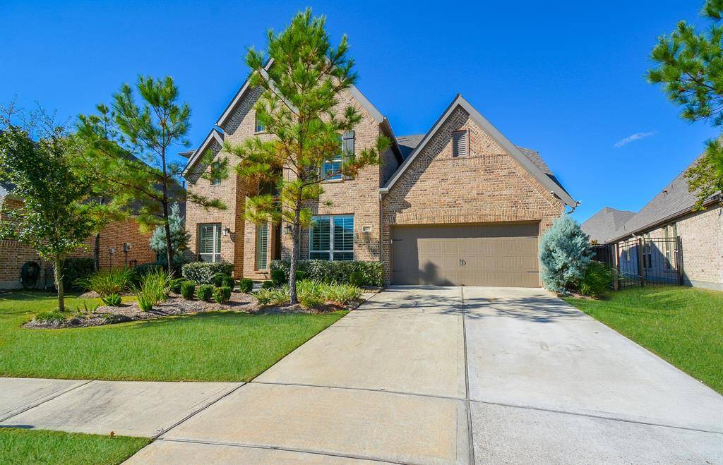 Spring, TX 77386,28204 Regal Wood CT