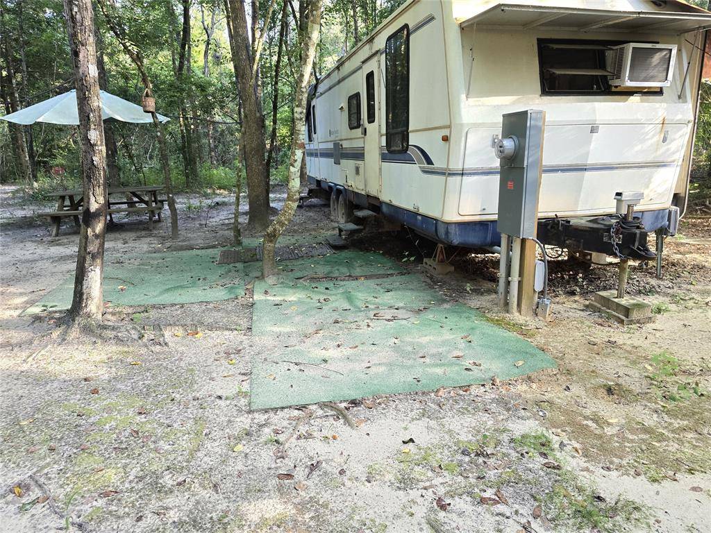 Livingston, TX 77351,177 Deane DR