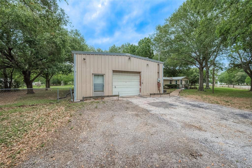 Needville, TX 77461,2520 Richmond ST