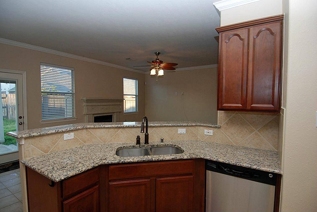 Richmond, TX 77407,19918 Cape Clover Trl