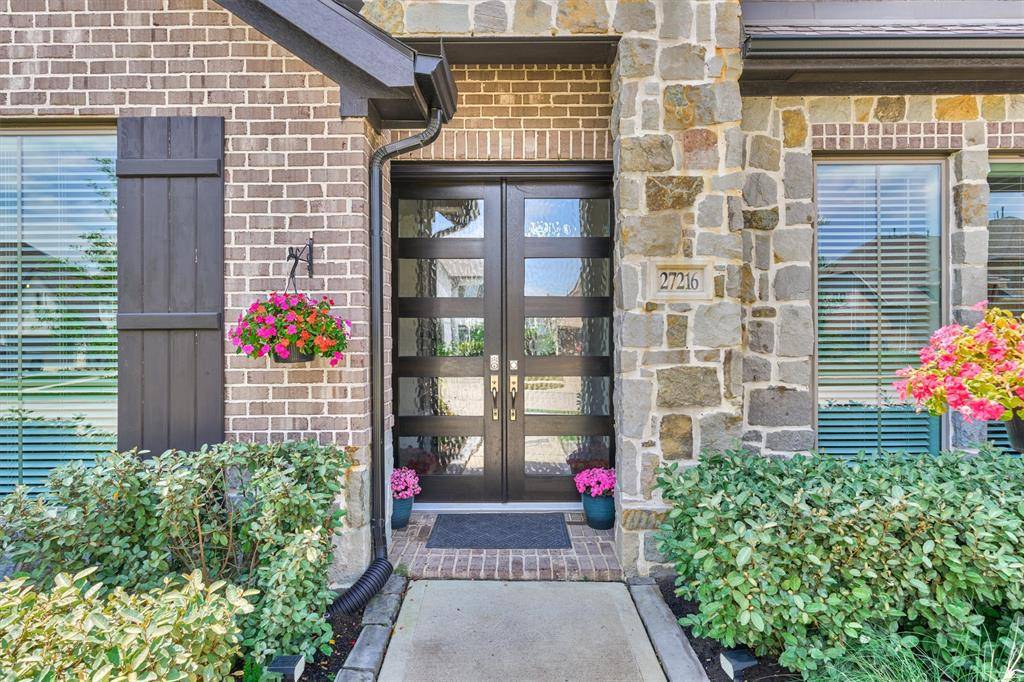 Magnolia, TX 77354,27216 Starry Oaks DR