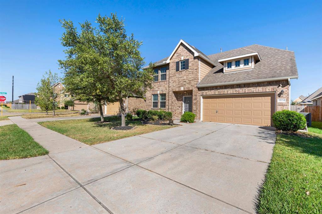 Humble, TX 77346,15134 Moonlight Mist DR