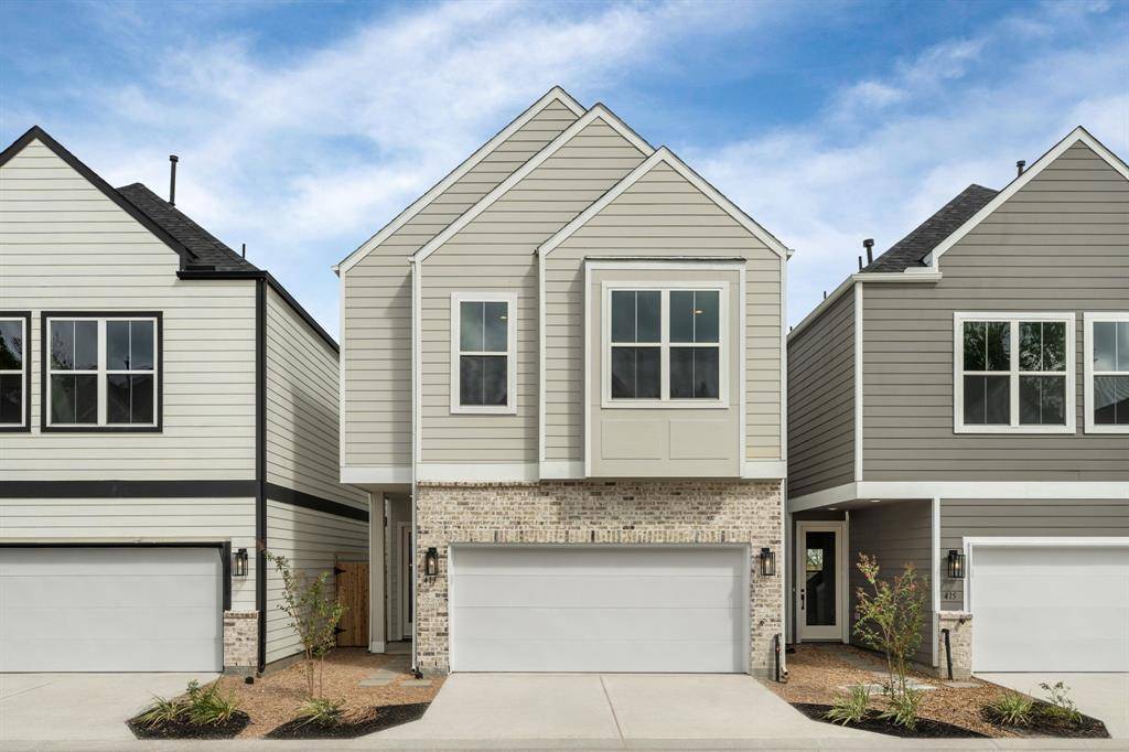 Houston, TX 77076,416 Stonework Landing LN
