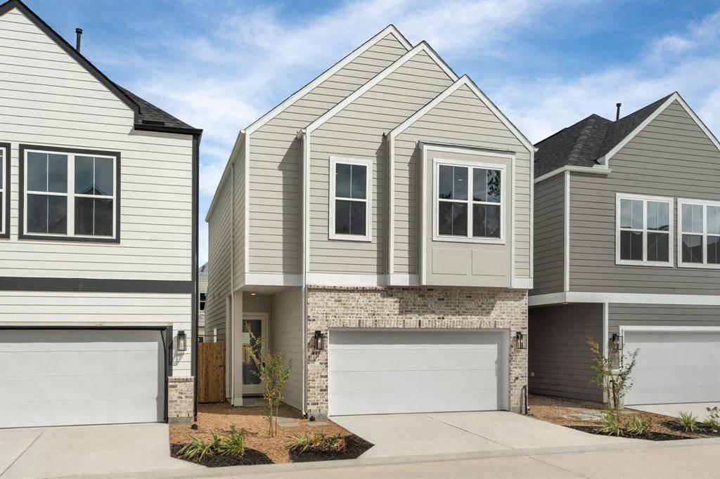 Houston, TX 77076,416 Stonework Landing LN