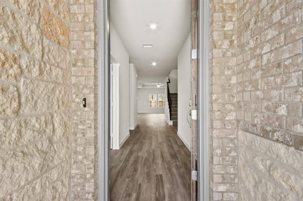 Conroe, TX 77318,209 Bronzewood Terrace CT