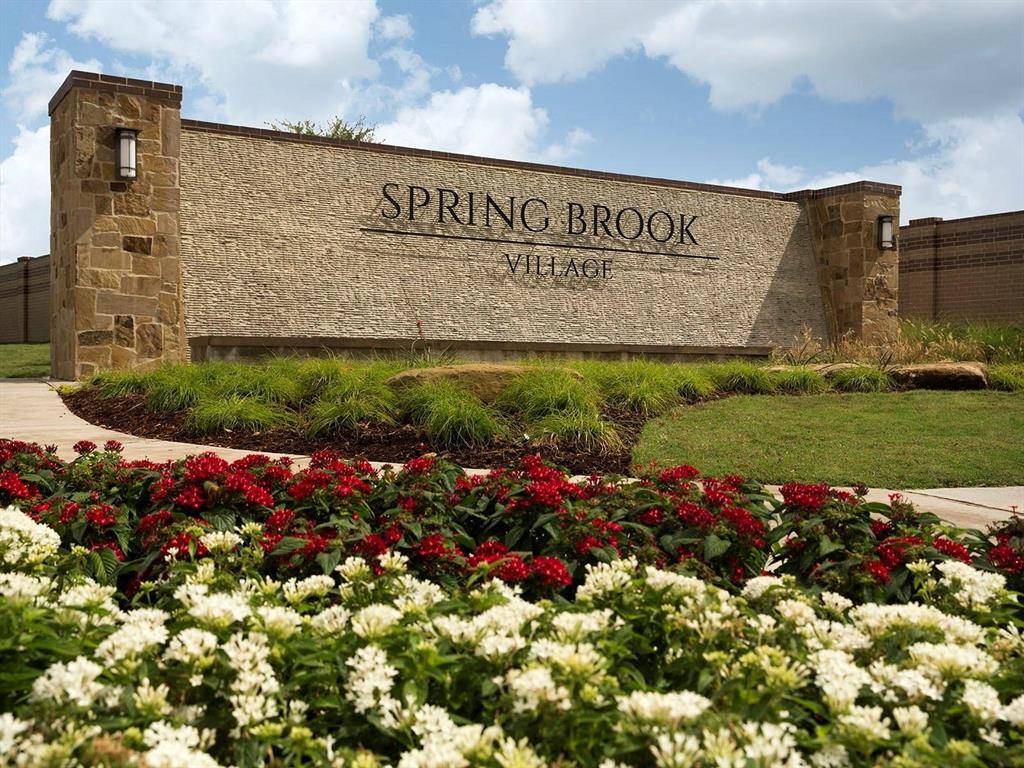 Houston, TX 77080,3106 Spring Silo LN