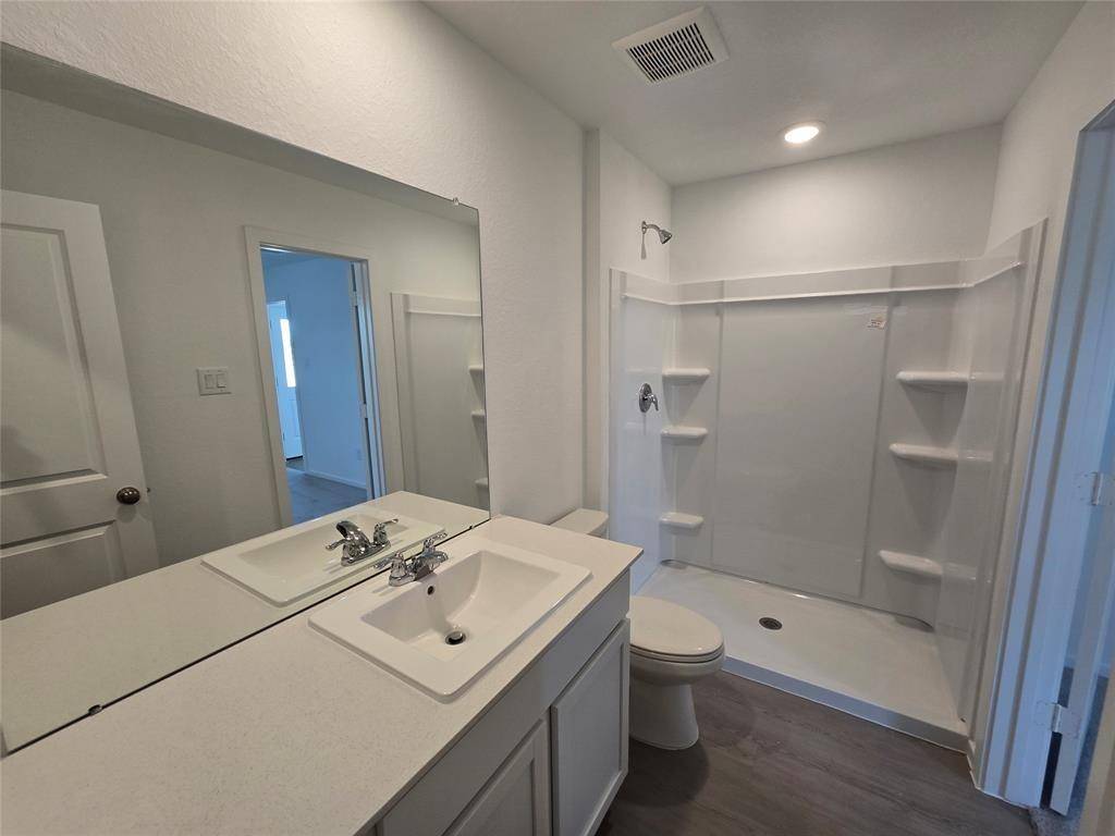 Conroe, TX 77303,10430 Cloud Nine CT