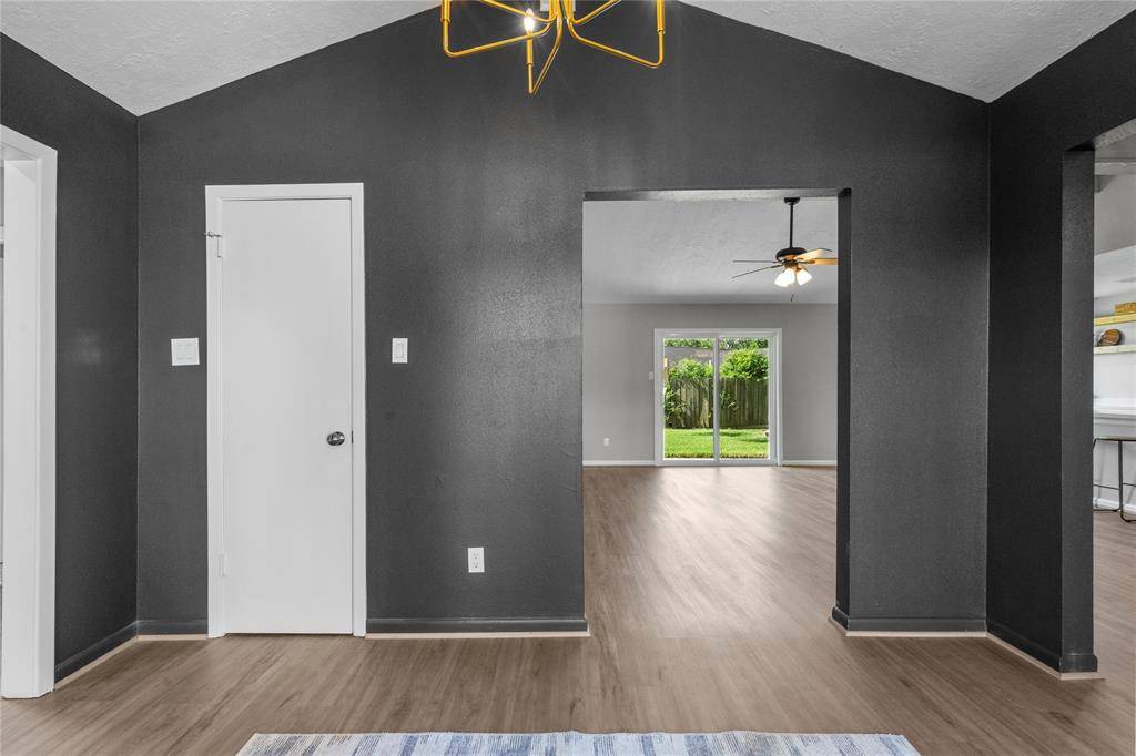 League City, TX 77573,1905 Fairfield CT S