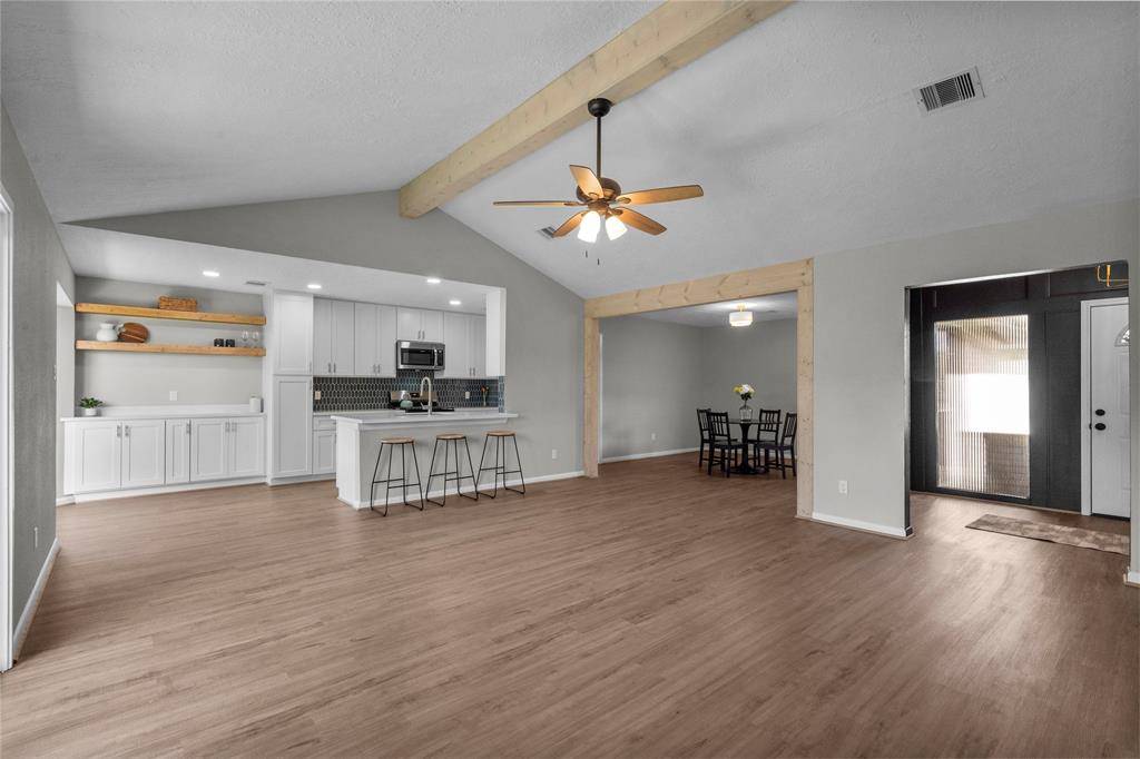 League City, TX 77573,1905 Fairfield CT S