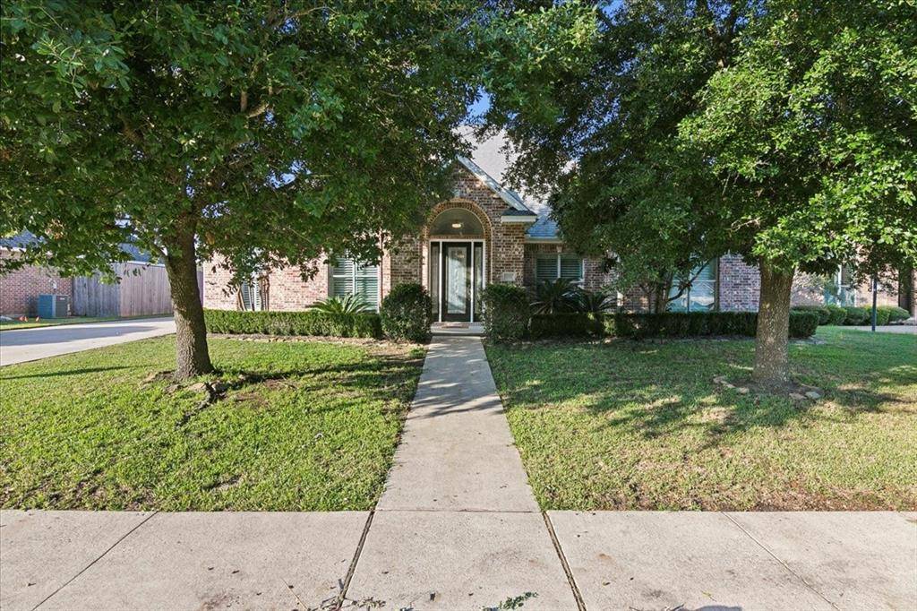 Beaumont, TX 77706,6350 Ellington LN