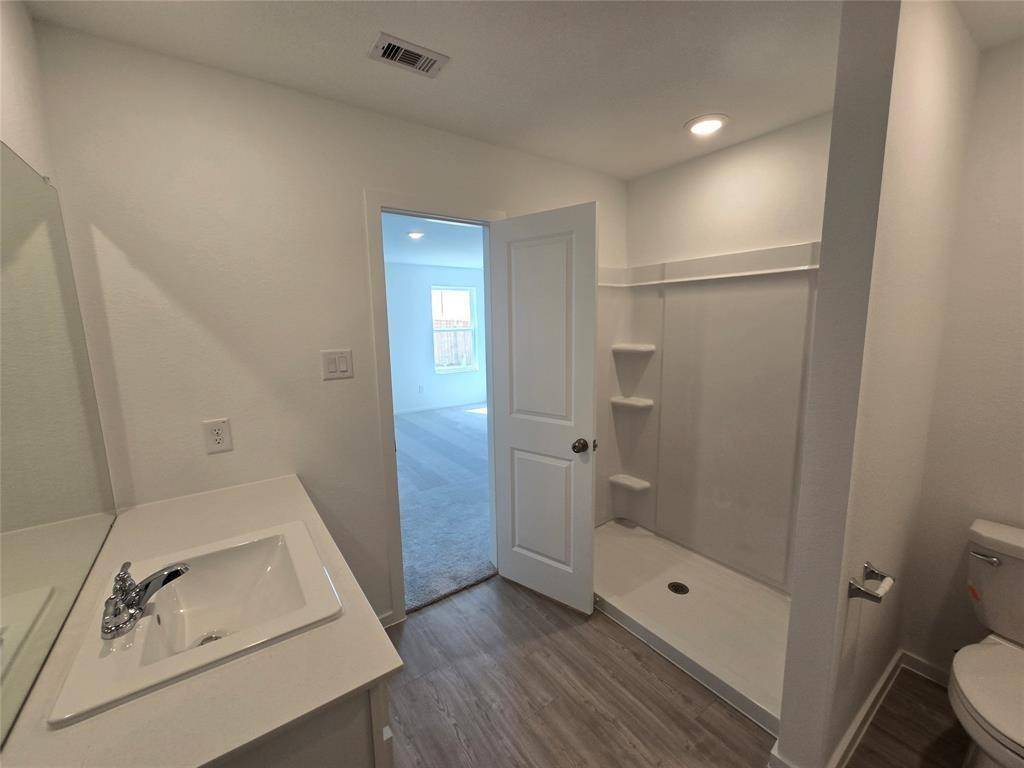 Katy, TX 77493,6502 Linden Leaf DR