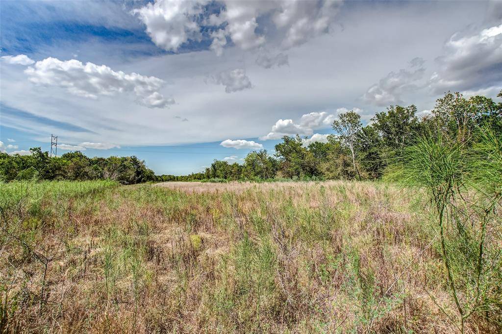 Columbus, TX 78934,0 State Highway 71 Bypass