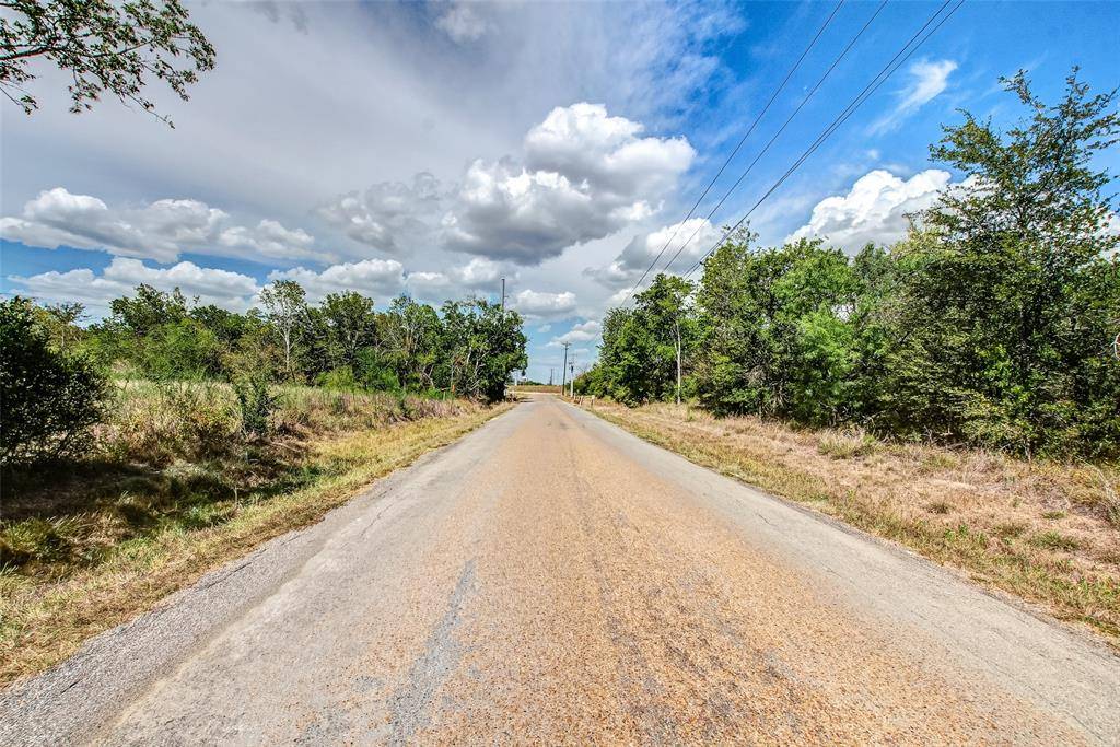 Columbus, TX 78934,0 State Highway 71 Bypass