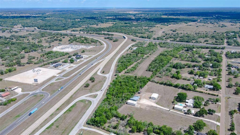 Columbus, TX 78934,0 State Highway 71 Bypass