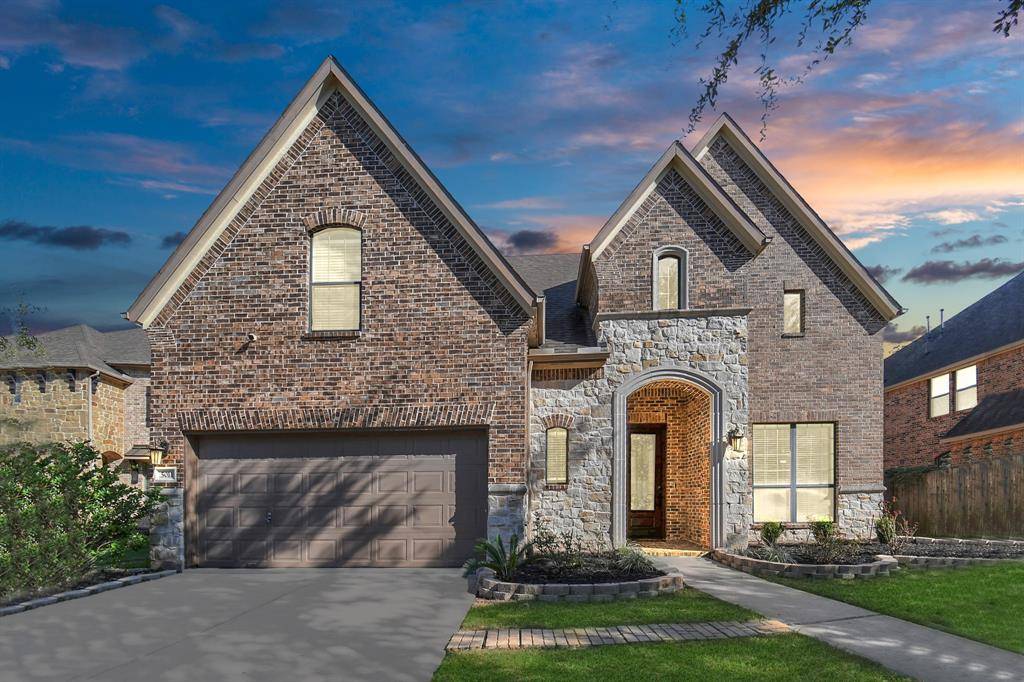 Sugar Land, TX 77479,5011 Heather Meadow LN