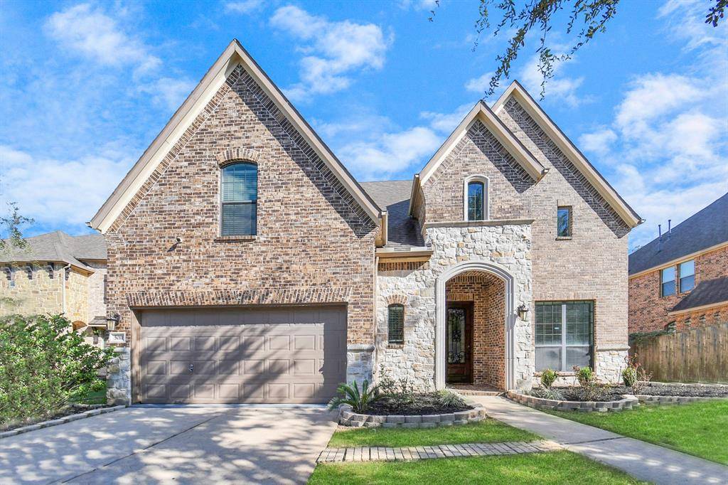 Sugar Land, TX 77479,5011 Heather Meadow LN