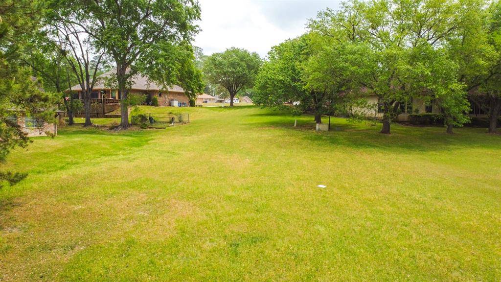 Huntsville, TX 77340,1511 Green Briar DR