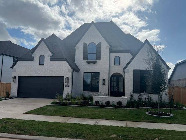 Cypress, TX 77433,22031 Desert Hill TRL