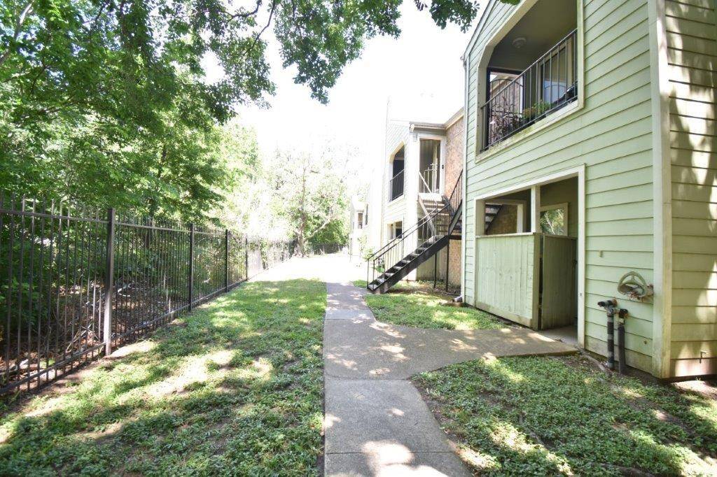 Houston, TX 77036,6602 Harbor Town DR #605