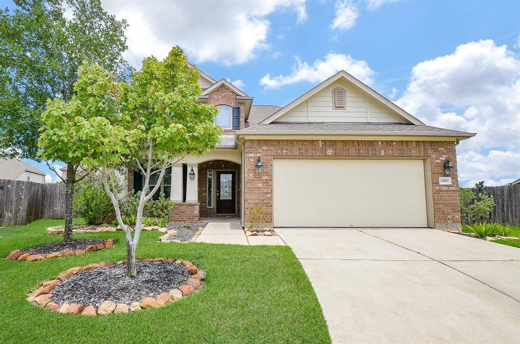 Tomball, TX 77377,12902 Frontier Creek CT