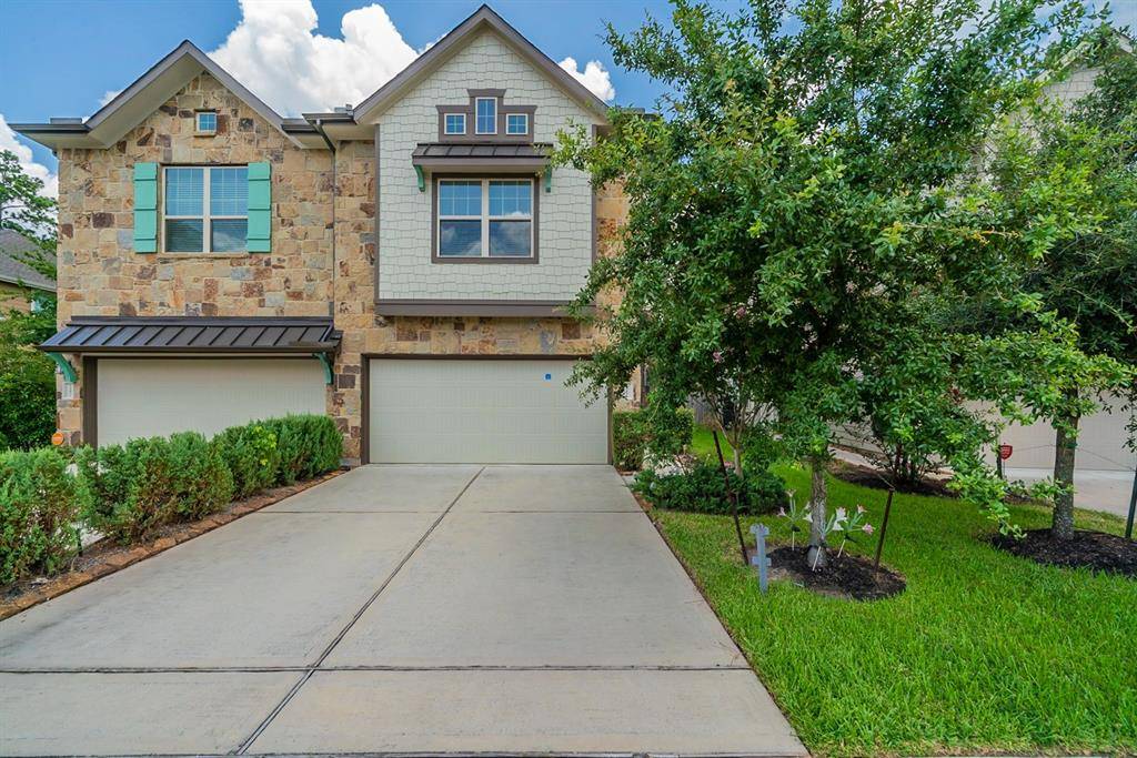 Humble, TX 77346,12435 Alora Bluff TRL