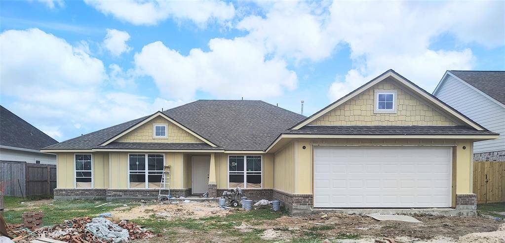 Angleton, TX 77515,15 Gemstone CT