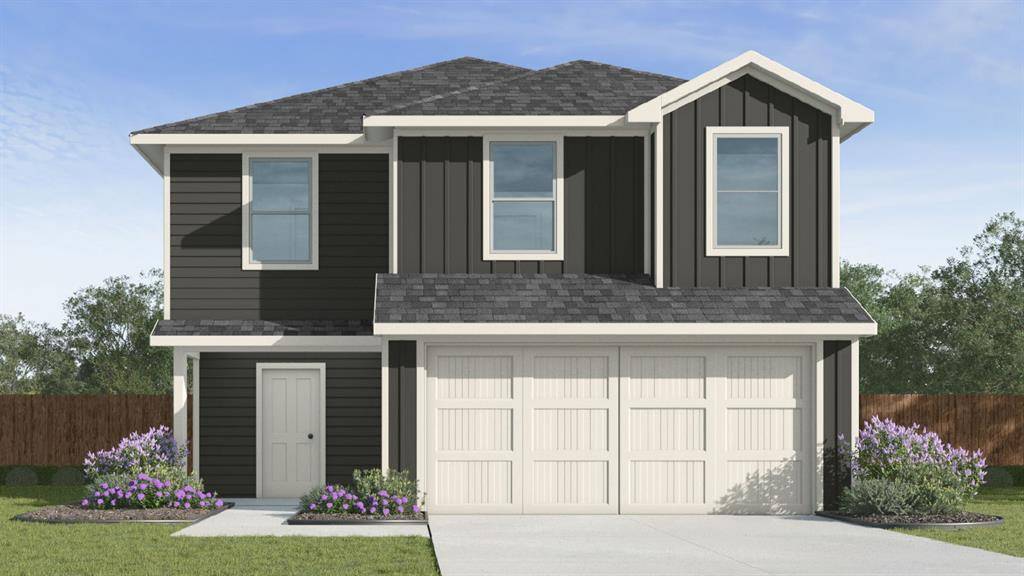 Splendora, TX 77372,14336 Leafy Willow DR