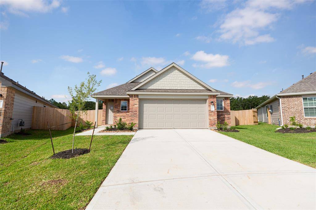 Conroe, TX 77302,16788 Bristle Cone WAY