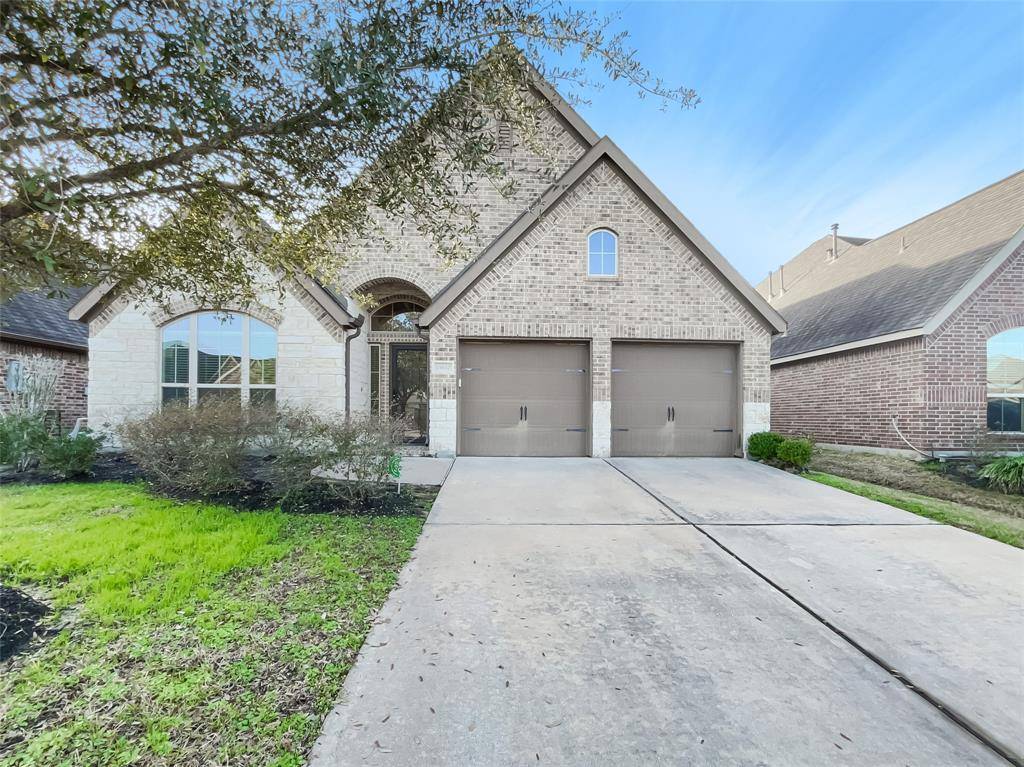 Pearland, TX 77584,13610 Baybreeze Valley LN