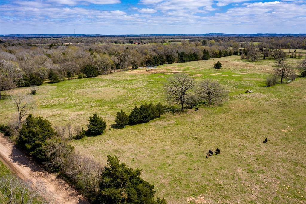 Palestine, TX 75803,5.94 Acres Tract 5 ACR 2213