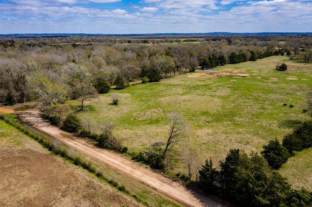 Palestine, TX 75803,5.94 Acres Tract 5 ACR 2213