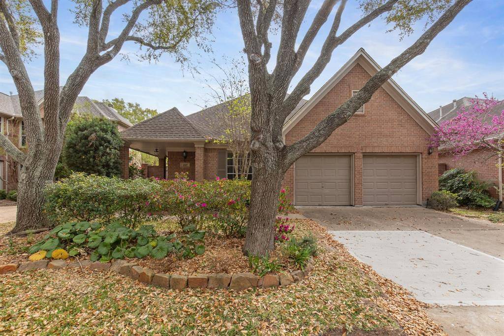 Houston, TX 77077,1327 Mission Chase DR