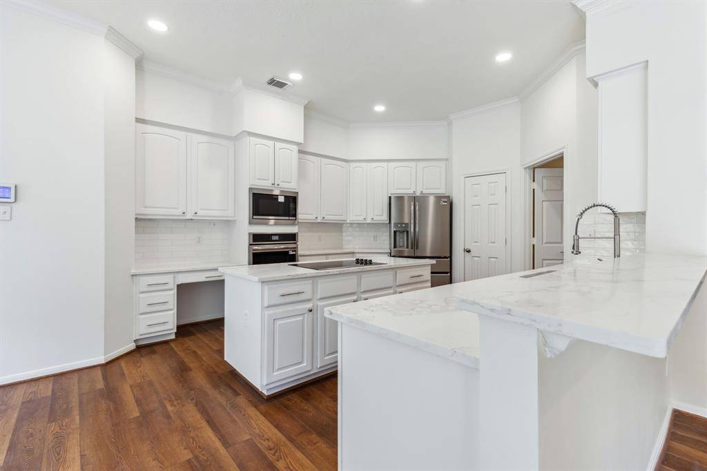 Houston, TX 77077,1327 Mission Chase DR