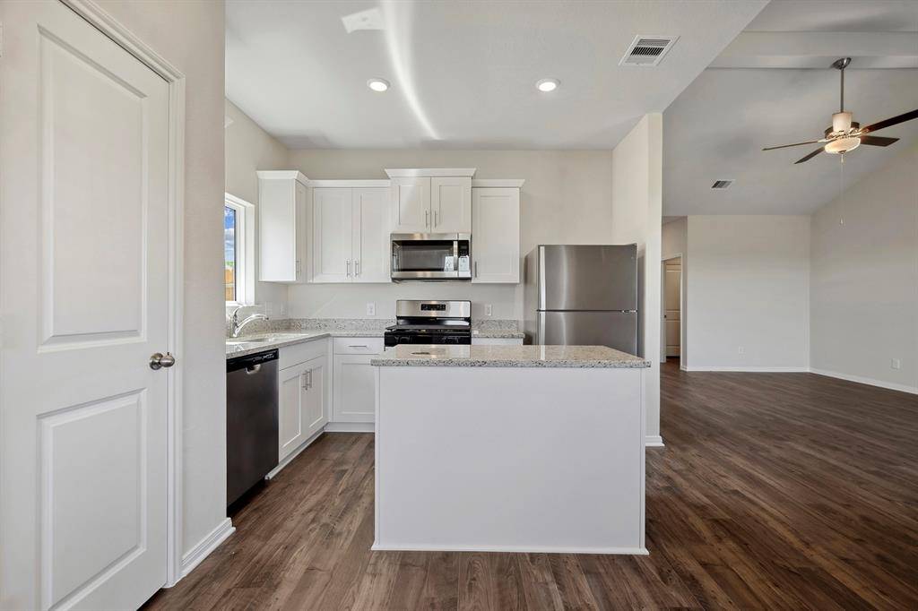 Houston, TX 77328,10399 Red Cardinal DR