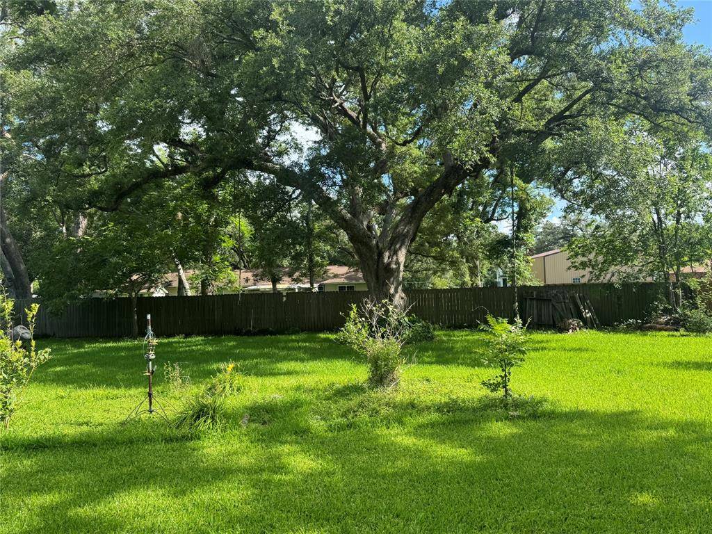 Angleton, TX 77515,620 County Road 698c