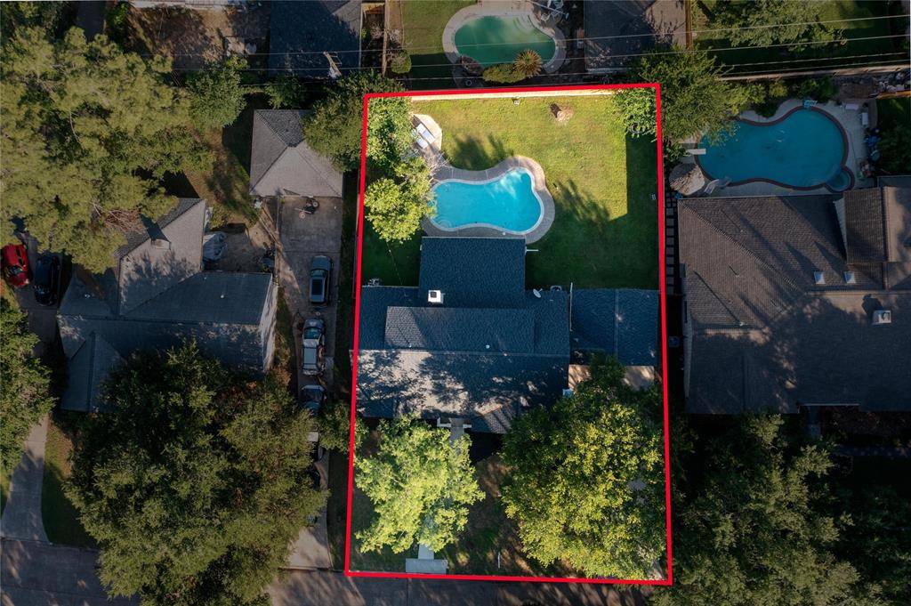Spring, TX 77388,623 Enchanted Trail DR