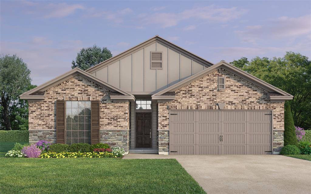 Willis, TX 77318,11028 Ondrea