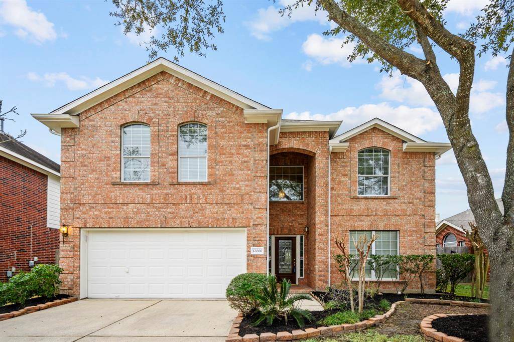 Tomball, TX 77377,12006 Canyon Star LN