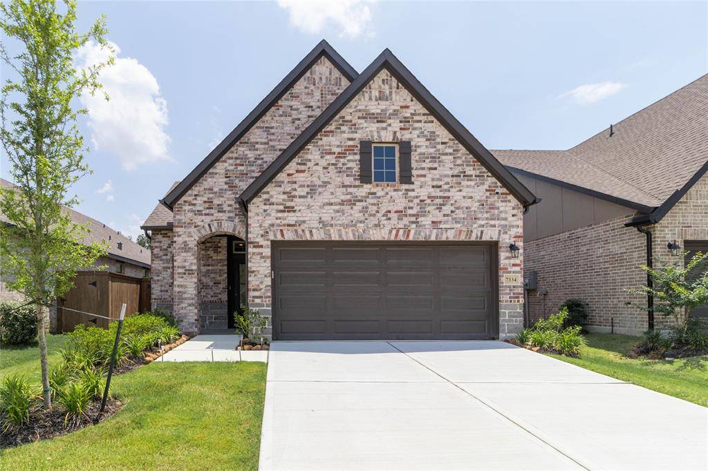 Porter, TX 77365,7334 Lake Arrowhead LN