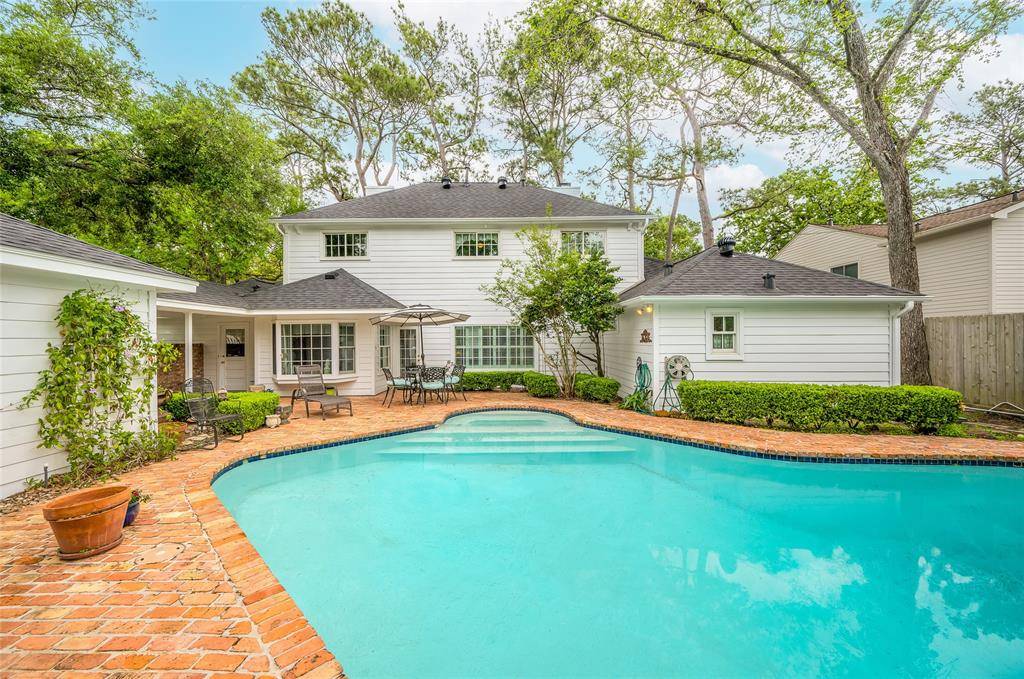 Houston, TX 77079,559 Kickerillo DR