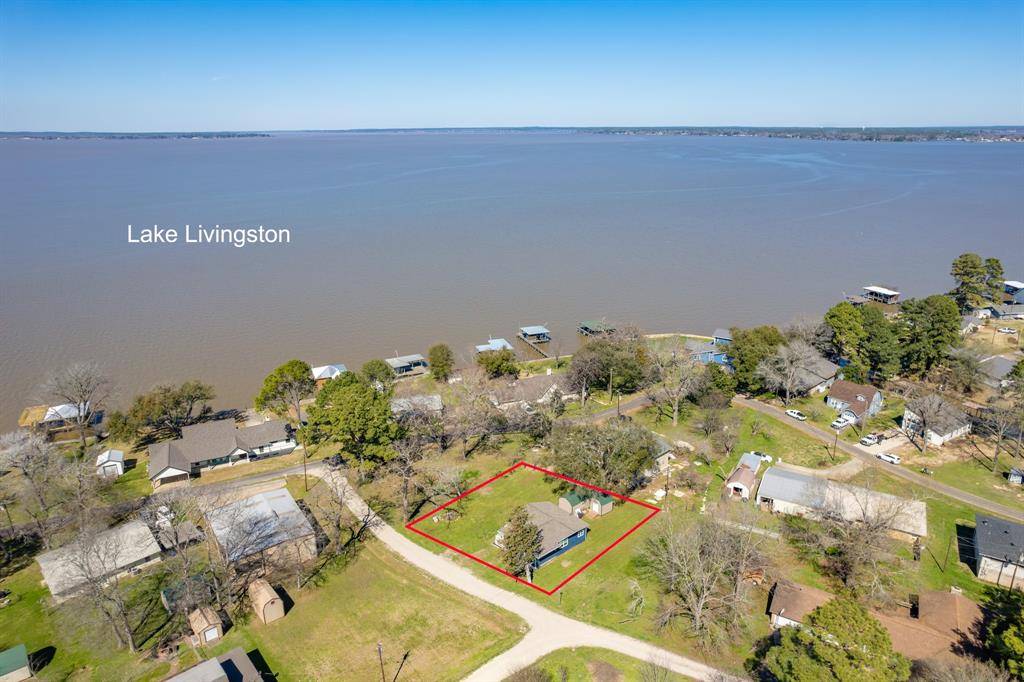 Livingston, TX 77351,262 Beth DR