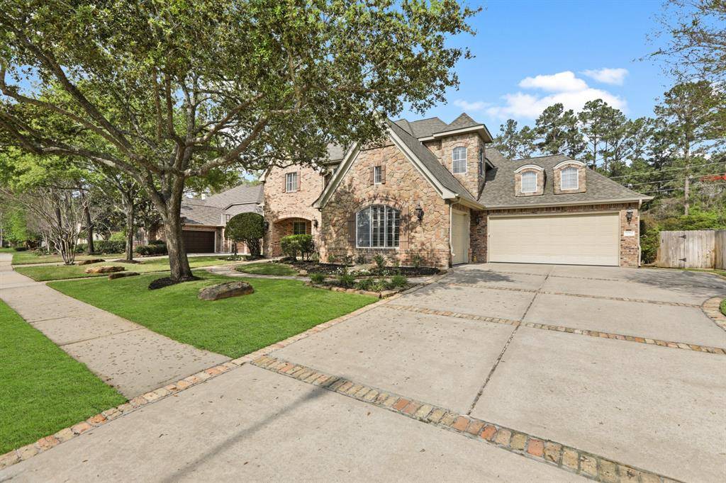 Cypress, TX 77429,12214 Preece CT