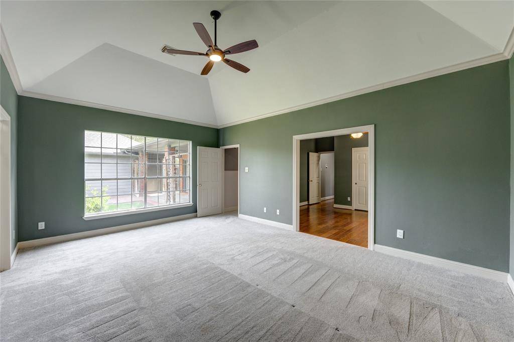 Richmond, TX 77406,2319 Landscape WAY
