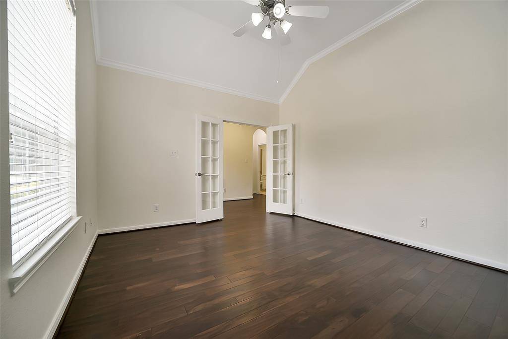 Katy, TX 77494,25706 Jewel Springs LN