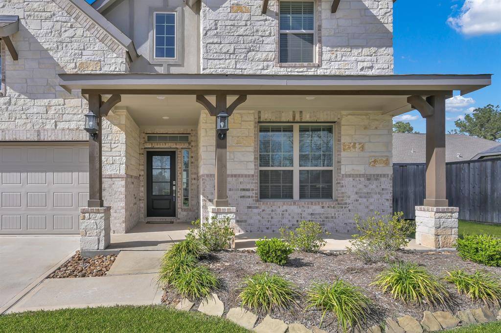 Montgomery, TX 77316,343 Sky Top DR