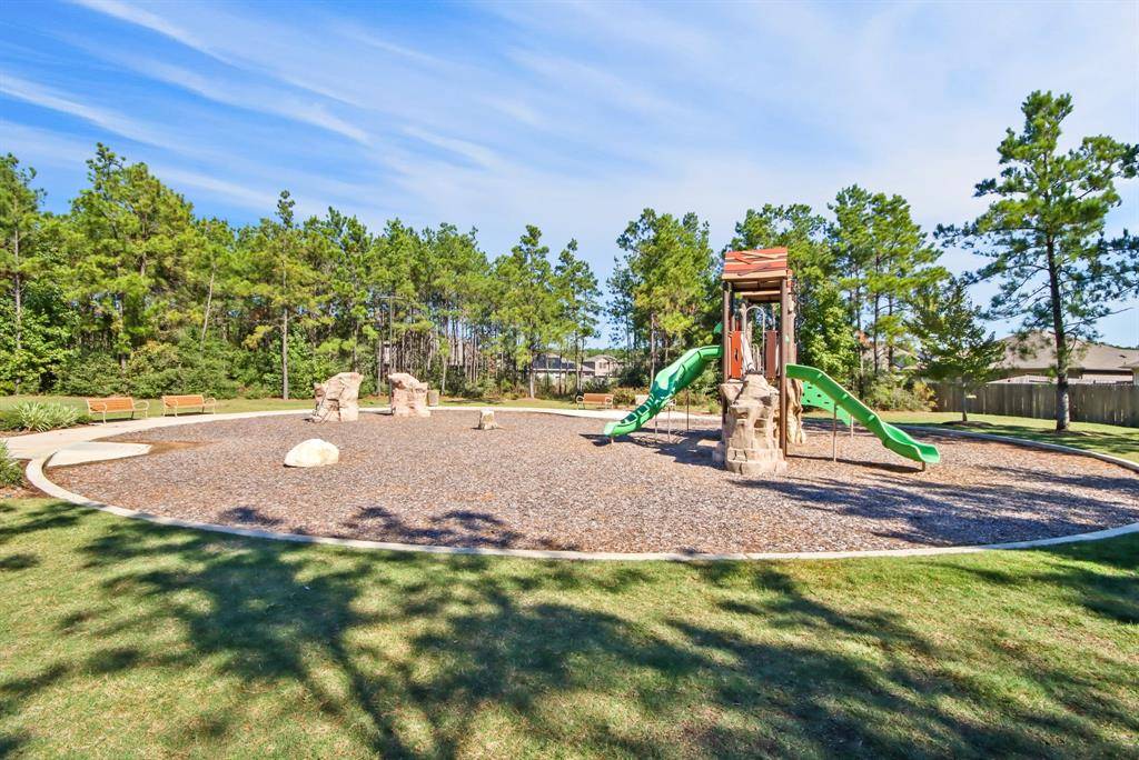 New Caney, TX 77357,18213 Descartes ST